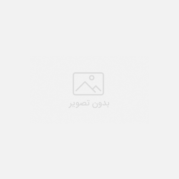 بلبرینگ بازویی متحرک (ژامبون) داخلی