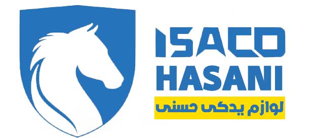 محصولات ایساکو حسنی