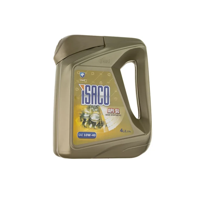 روغن موتور