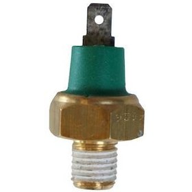 سوییچ فشنگی فشار روغن موتور EF7 طرح BPS
