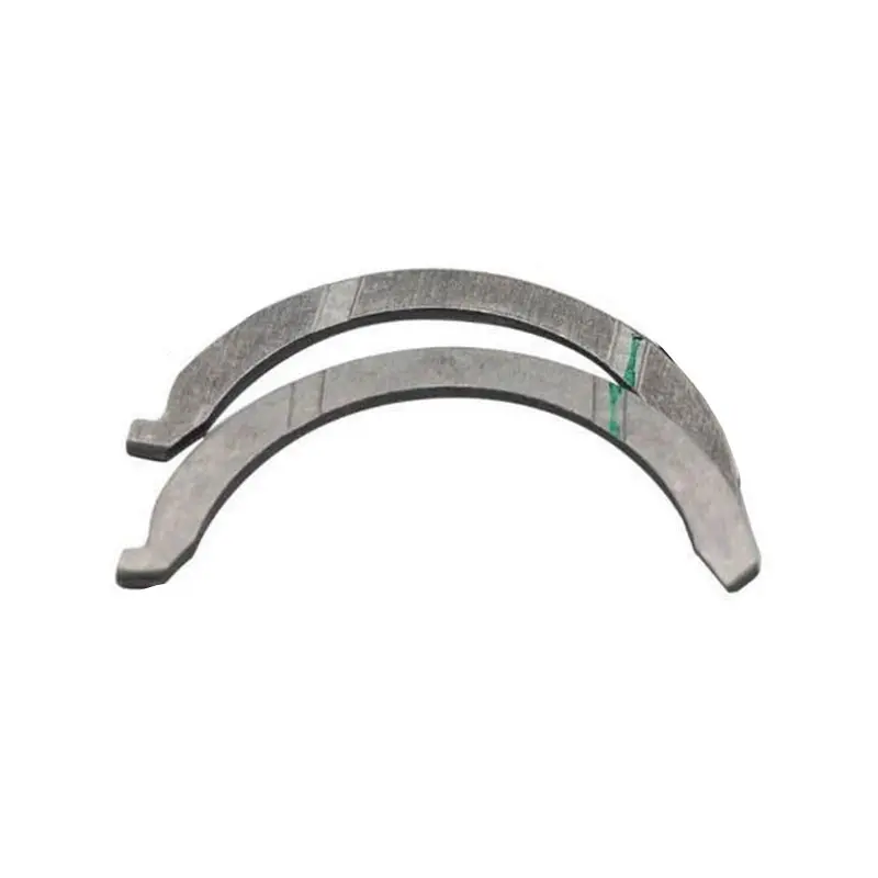 بغل یاتاقان استاندارد ضخامت 2.28 موتور XU7 (دست)